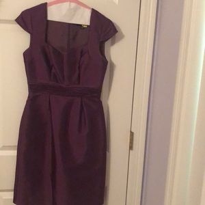 Adrianna Papell dress size 2
